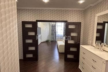 3-комнатная квартира по адресу ул. Балковская (площадь 83,3 м²) - Atlanta.ua - imageAlt 22