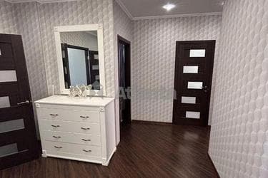 3-комнатная квартира по адресу ул. Балковская (площадь 83,3 м²) - Atlanta.ua - imageAlt 24