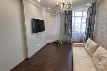 3-комнатная квартира по адресу ул. Балковская (площадь 83,3 м²) - Atlanta.ua - imageAlt 28