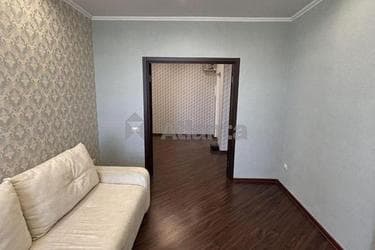 3-комнатная квартира по адресу ул. Балковская (площадь 83,3 м²) - Atlanta.ua - imageAlt 30