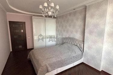 3-комнатная квартира по адресу ул. Балковская (площадь 83,3 м²) - Atlanta.ua - imageAlt 26