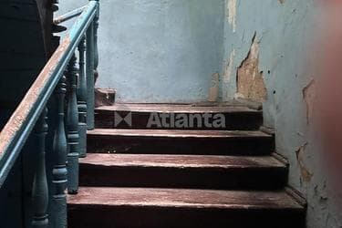 Коммунальная квартира по адресу ул. Садовая (площадь 13,5 м²) - Atlanta.ua - фото 14