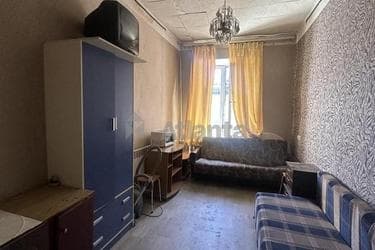 Коммунальная квартира по адресу ул. Садовая (площадь 13,5 м²) - Atlanta.ua - фото 15