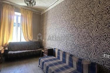 Коммунальная квартира по адресу ул. Садовая (площадь 13,5 м²) - Atlanta.ua - фото 18