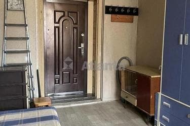 Коммунальная квартира по адресу ул. Садовая (площадь 13,5 м²) - Atlanta.ua - фото 23