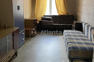 Коммунальная квартира по адресу ул. Садовая (площадь 13,5 м²) - Atlanta.ua - фото 24
