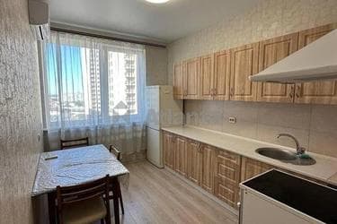 1-комнатная квартира по адресу ул. Жемчужная (площадь 37,7 м²) - Atlanta.ua - imageAlt 13