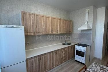1-комнатная квартира по адресу ул. Жемчужная (площадь 37,7 м²) - Atlanta.ua - imageAlt 14