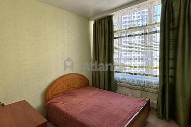 1-комнатная квартира по адресу ул. Жемчужная (площадь 37,7 м²) - Atlanta.ua - imageAlt 17