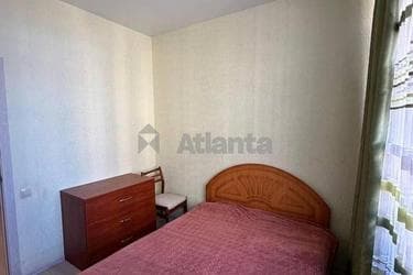 1-комнатная квартира по адресу ул. Жемчужная (площадь 37,7 м²) - Atlanta.ua - imageAlt 18