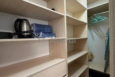 1-комнатная квартира по адресу ул. Жемчужная (площадь 37,7 м²) - Atlanta.ua - imageAlt 19