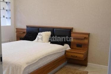 1-кімнатна квартира за адресою вул. Басейна (площа 38 м²) - Atlanta.ua - фото 12