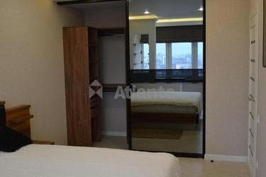 1-кімнатна квартира за адресою вул. Басейна (площа 38 м²) - Atlanta.ua - фото 13