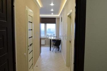1-кімнатна квартира за адресою вул. Басейна (площа 38 м²) - Atlanta.ua - фото 17