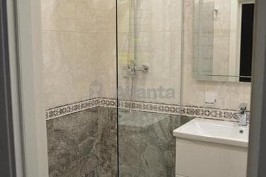 1-кімнатна квартира за адресою вул. Басейна (площа 38 м²) - Atlanta.ua - фото 19