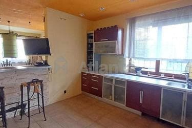 Будинок за адресою вул. Шевченка (площа 374,1 м²) - Atlanta.ua - фото 21