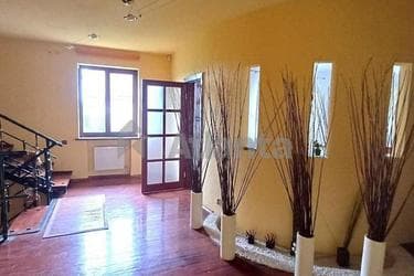 Будинок за адресою вул. Шевченка (площа 374,1 м²) - Atlanta.ua - фото 26