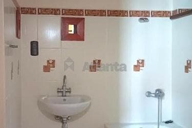 Будинок за адресою вул. Шевченка (площа 374,1 м²) - Atlanta.ua - фото 27