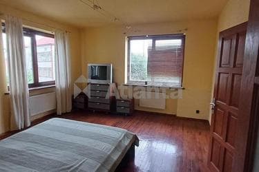 Будинок за адресою вул. Шевченка (площа 374,1 м²) - Atlanta.ua - фото 29