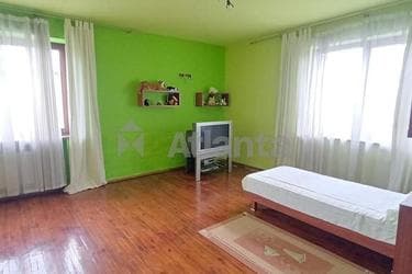 Будинок за адресою вул. Шевченка (площа 374,1 м²) - Atlanta.ua - фото 30