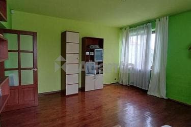 Будинок за адресою вул. Шевченка (площа 374,1 м²) - Atlanta.ua - фото 31