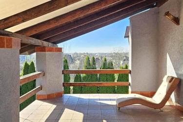 Будинок за адресою вул. Шевченка (площа 374,1 м²) - Atlanta.ua - фото 34