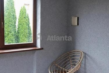 Будинок за адресою вул. Шевченка (площа 374,1 м²) - Atlanta.ua - фото 35