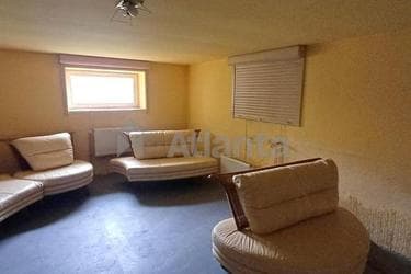 Будинок за адресою вул. Шевченка (площа 374,1 м²) - Atlanta.ua - фото 33