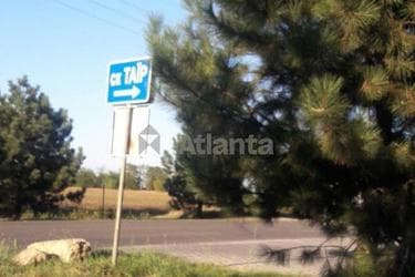 Участок по адресу ул. Центральная (площадь 6 сот) - Atlanta.ua - imageAlt 9