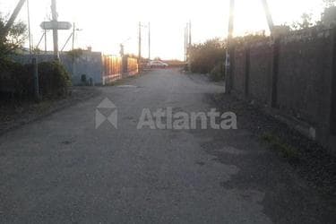 Участок по адресу ул. Центральная (площадь 6 сот) - Atlanta.ua - imageAlt 10