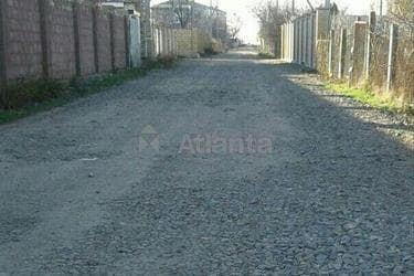 Участок по адресу ул. Центральная (площадь 6 сот) - Atlanta.ua - imageAlt 11
