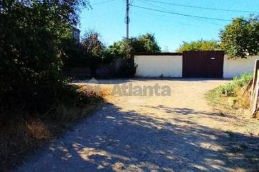 Об'єкт знятий з продажі - Atlanta.ua - фото 11