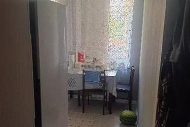 1-комнатная квартира по адресу ул. Бувалкина Владислава (площадь 36 м²) - Atlanta.ua - imageAlt 28
