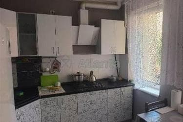 1-комнатная квартира по адресу ул. Бувалкина Владислава (площадь 36 м²) - Atlanta.ua - imageAlt 24