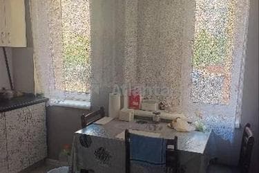 1-комнатная квартира по адресу ул. Бувалкина Владислава (площадь 36 м²) - Atlanta.ua - imageAlt 29