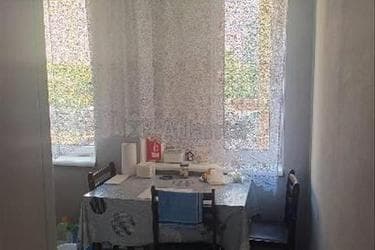 1-комнатная квартира по адресу ул. Бувалкина Владислава (площадь 36 м²) - Atlanta.ua - imageAlt 30
