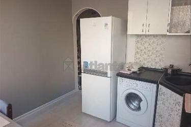 1-комнатная квартира по адресу ул. Бувалкина Владислава (площадь 36 м²) - Atlanta.ua - imageAlt 31