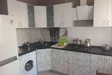 1-комнатная квартира по адресу ул. Бувалкина Владислава (площадь 36 м²) - Atlanta.ua - imageAlt 25