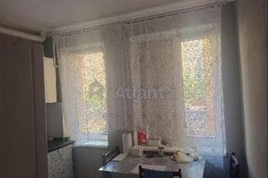 1-комнатная квартира по адресу ул. Бувалкина Владислава (площадь 36 м²) - Atlanta.ua - imageAlt 32