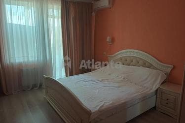1-комнатная квартира по адресу ул. Бувалкина Владислава (площадь 36 м²) - Atlanta.ua - imageAlt 20