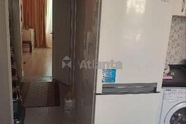 1-комнатная квартира по адресу ул. Бувалкина Владислава (площадь 36 м²) - Atlanta.ua - imageAlt 33