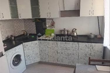 1-комнатная квартира по адресу ул. Бувалкина Владислава (площадь 36 м²) - Atlanta.ua - imageAlt 34