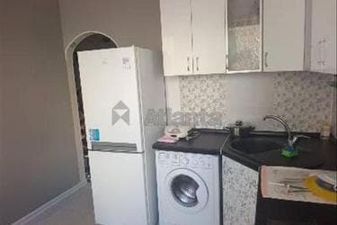 1-комнатная квартира по адресу ул. Бувалкина Владислава (площадь 36 м²) - Atlanta.ua - imageAlt 26