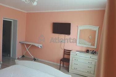 1-комнатная квартира по адресу ул. Бувалкина Владислава (площадь 36 м²) - Atlanta.ua - imageAlt 27