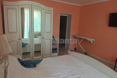 1-комнатная квартира по адресу ул. Бувалкина Владислава (площадь 36 м²) - Atlanta.ua - imageAlt 35