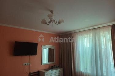 1-комнатная квартира по адресу ул. Бувалкина Владислава (площадь 36 м²) - Atlanta.ua - imageAlt 36