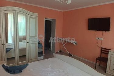 1-комнатная квартира по адресу ул. Бувалкина Владислава (площадь 36 м²) - Atlanta.ua - imageAlt 23