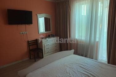 1-комнатная квартира по адресу ул. Бувалкина Владислава (площадь 36 м²) - Atlanta.ua - imageAlt 37