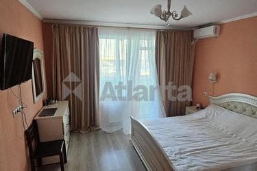 1-комнатная квартира по адресу ул. Бувалкина Владислава (площадь 36 м²) - Atlanta.ua - imageAlt 32