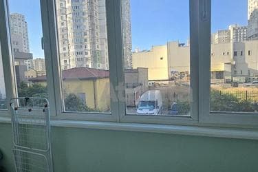 1-комнатная квартира по адресу ул. Бувалкина Владислава (площадь 36 м²) - Atlanta.ua - imageAlt 34
